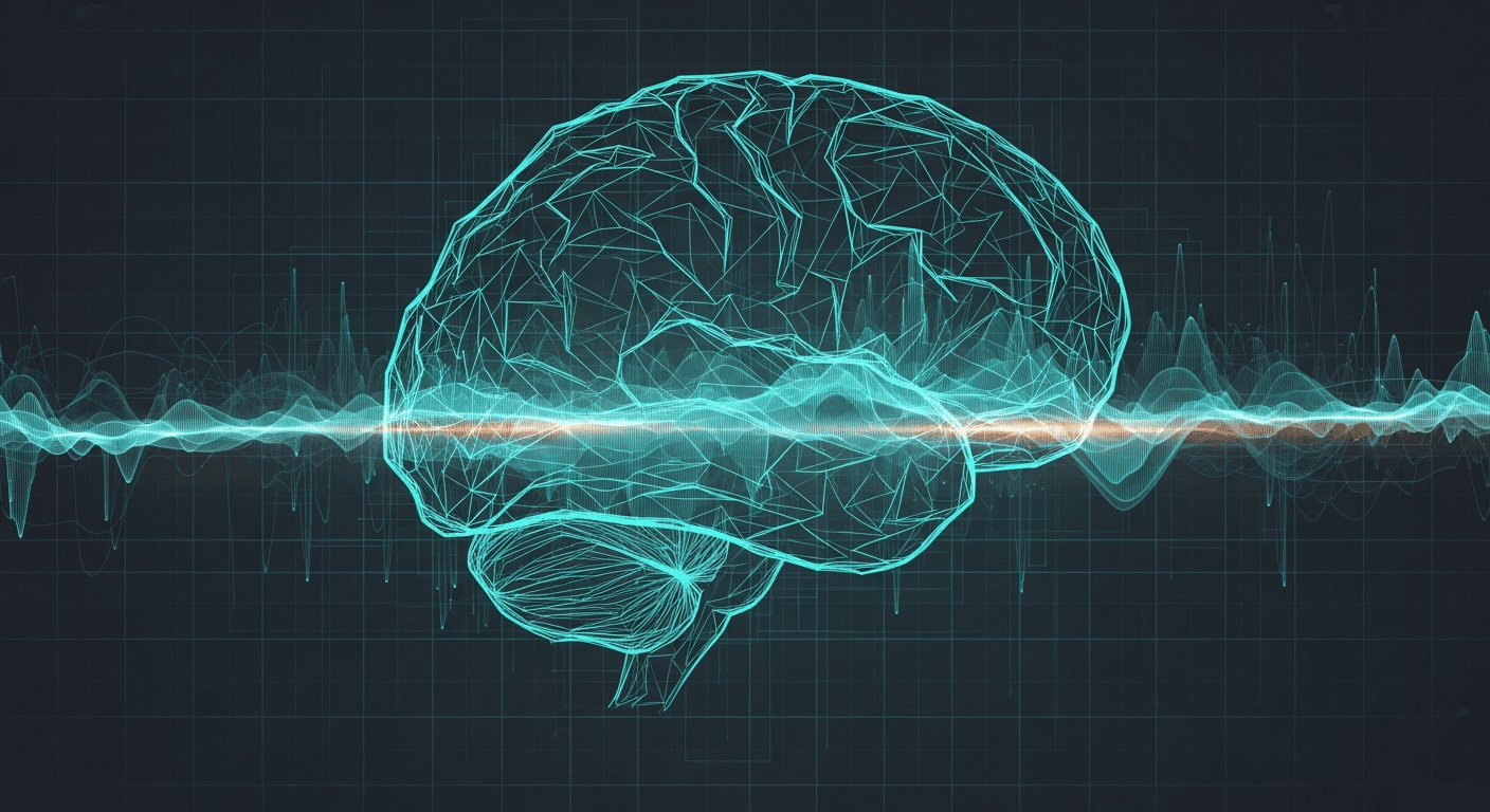 Brain Song Review Analysis